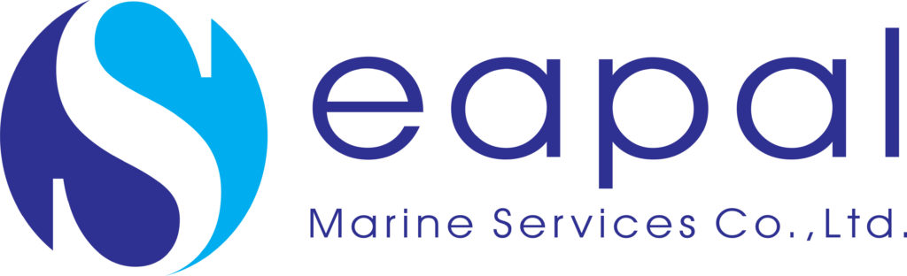 Seapal Marine Services